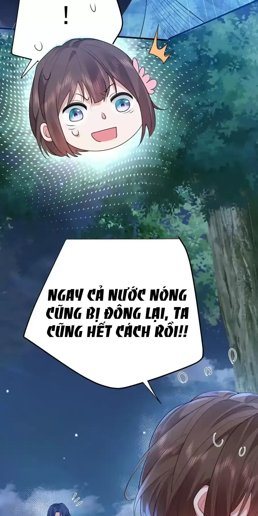 Ta Vô Địch Lúc Nào Chapter 239 - Trang 16