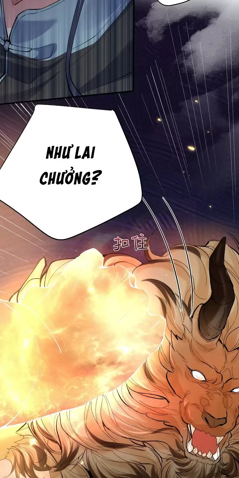 Ta Vô Địch Lúc Nào Chapter 251 - Trang 28