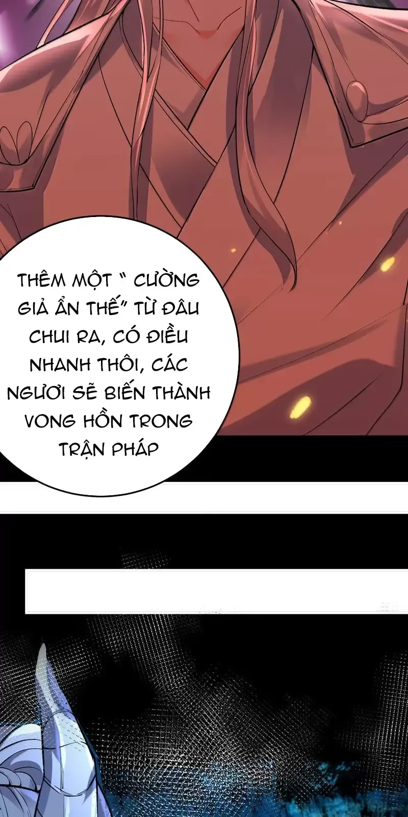 Ta Vô Địch Lúc Nào Chapter 270 - Trang 30