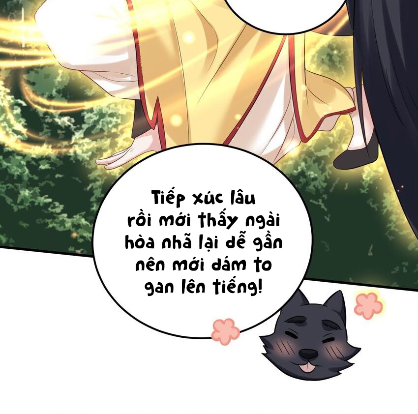 Ta Vô Địch Lúc Nào Chapter 99 - Trang 10