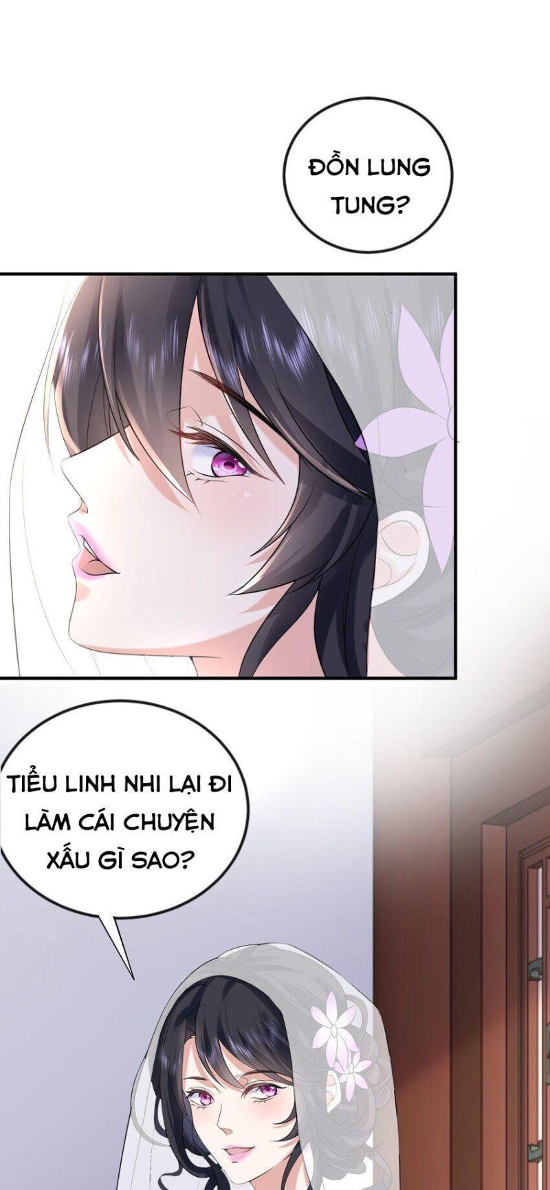 Ta Vô Địch Lúc Nào Chapter 104 - Trang 49