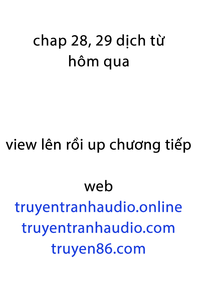 Ta Vô Địch Lúc Nào Chapter 28 - Trang 31