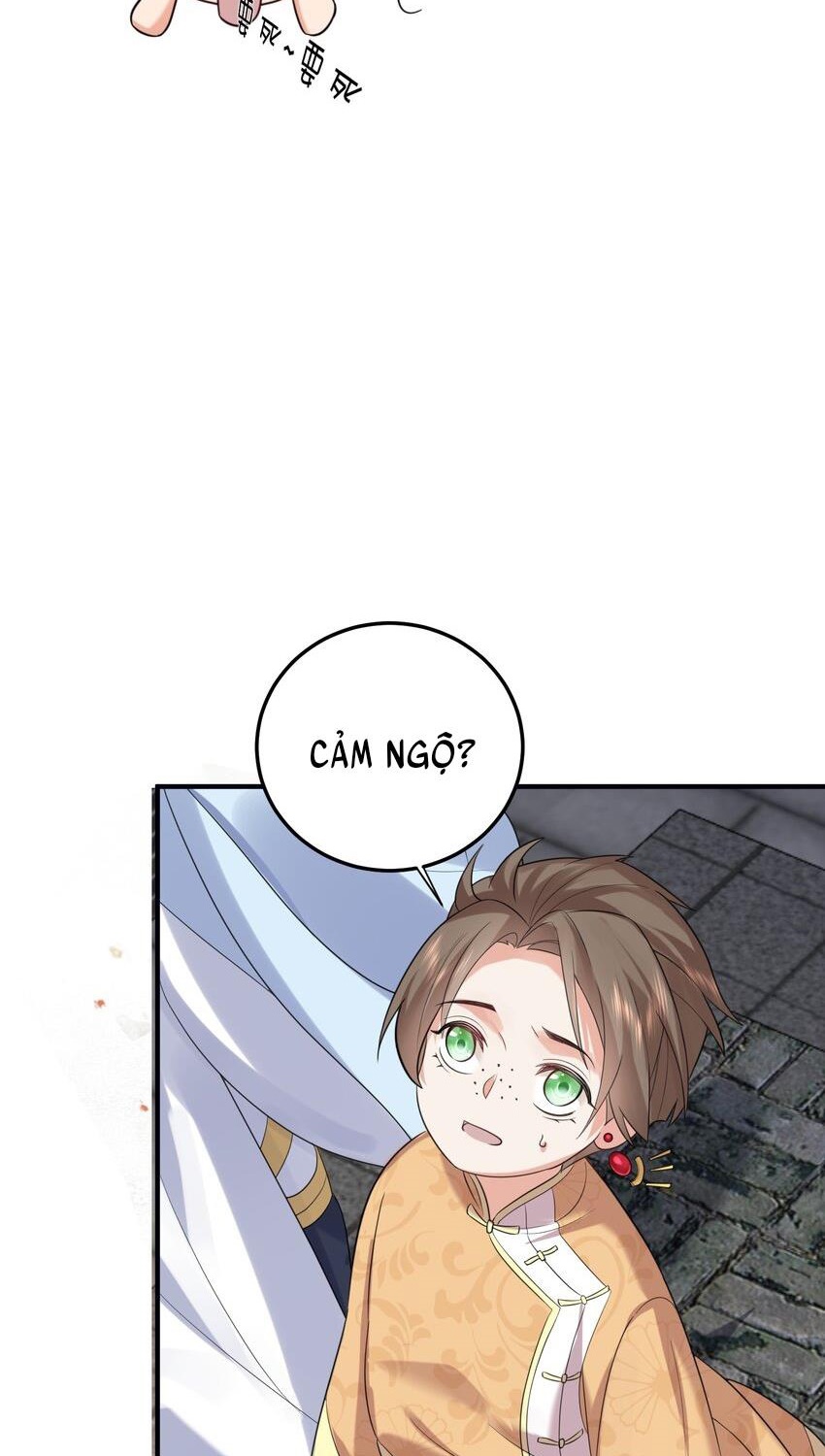 Ta Vô Địch Lúc Nào Chapter 96 - Trang 19