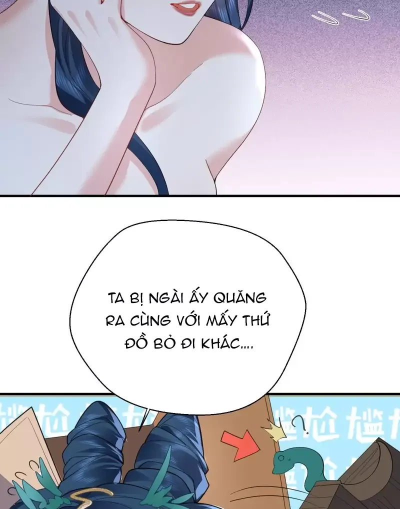 Ta Vô Địch Lúc Nào Chapter 246 - Trang 37