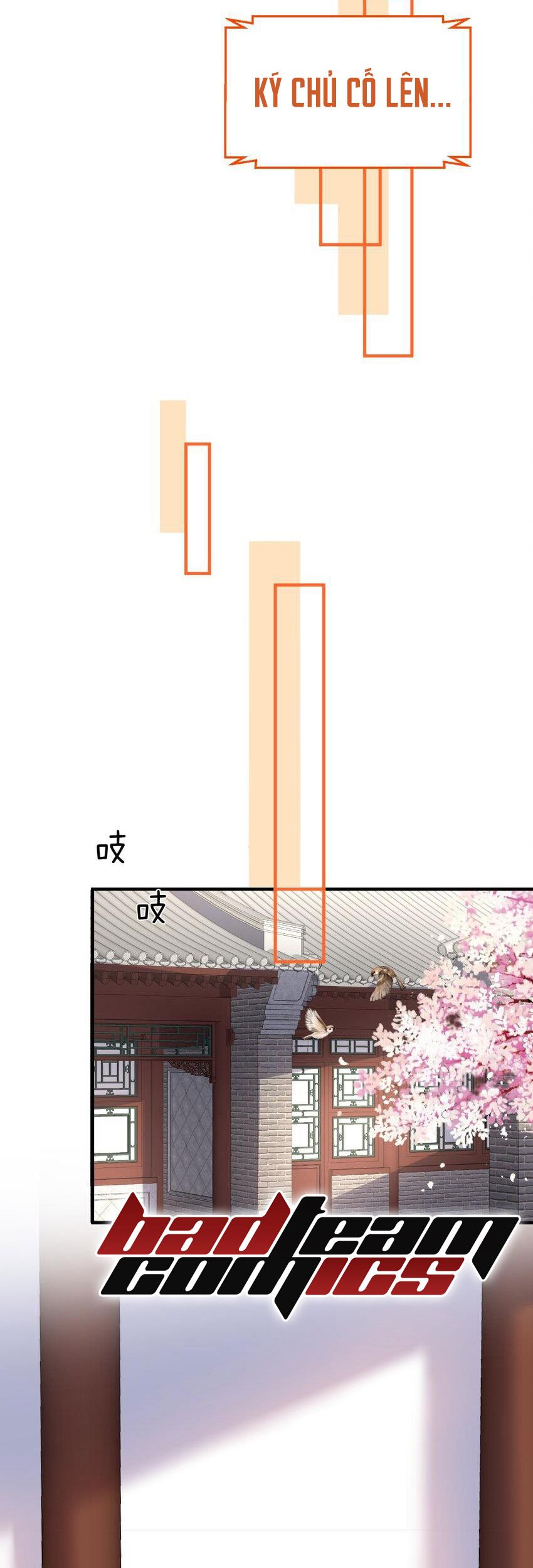 Ta Vô Địch Lúc Nào Chapter 80 - Trang 19