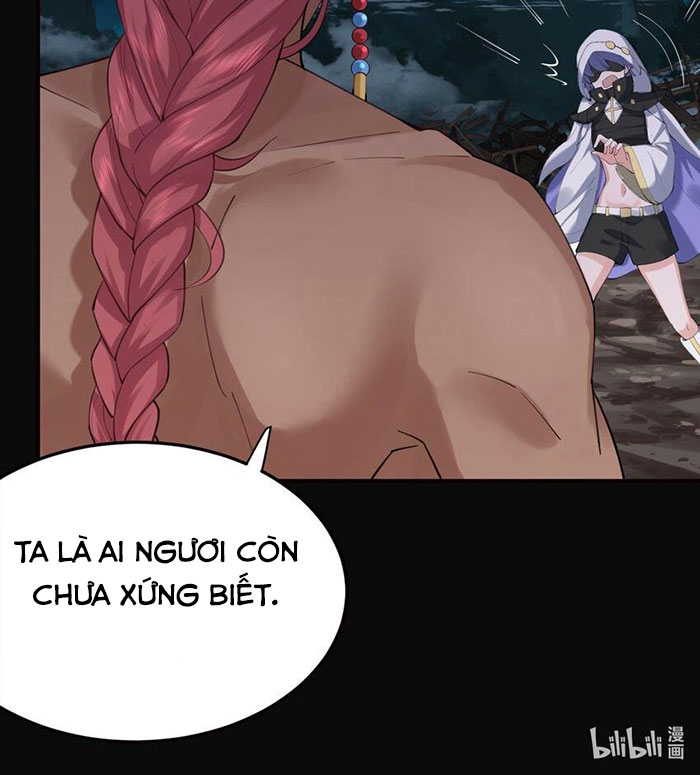 Ta Vô Địch Lúc Nào Chapter 69 - Trang 25