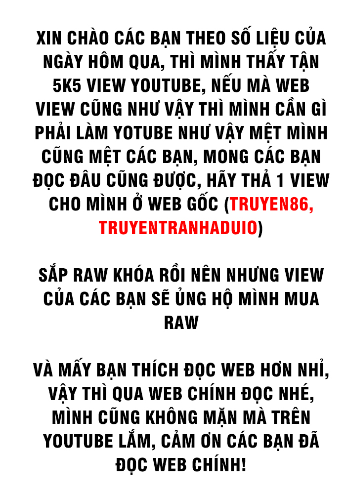 Ta Vô Địch Lúc Nào Chapter 23 - Trang 29