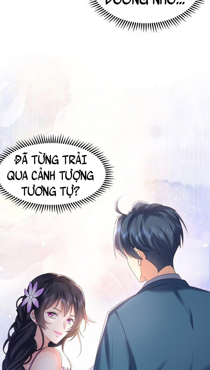 Ta Vô Địch Lúc Nào Chapter 98 - Trang 30