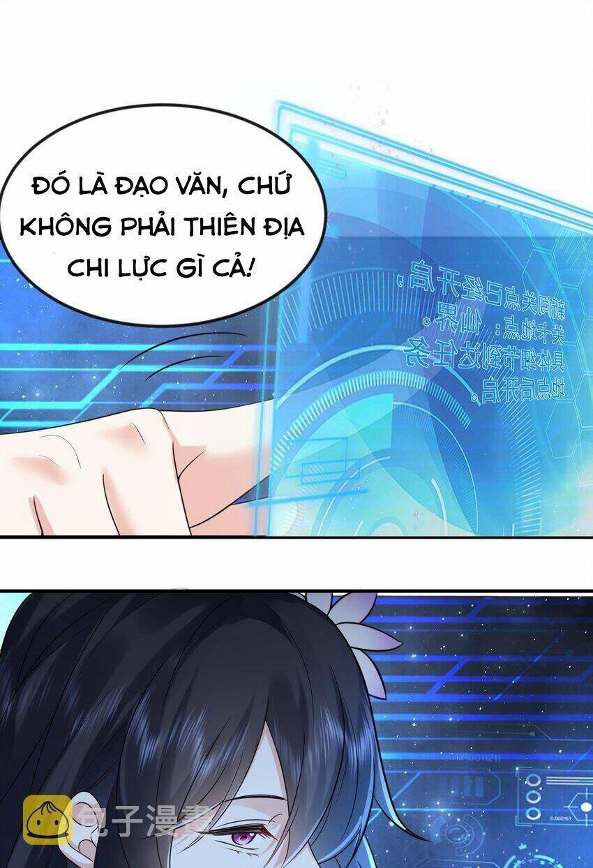 Ta Vô Địch Lúc Nào Chapter 105 - Trang 39