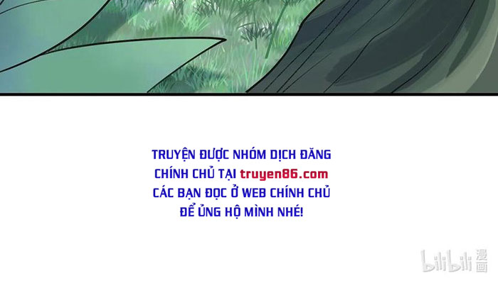 Ta Vô Địch Lúc Nào Chapter 53 - Trang 39