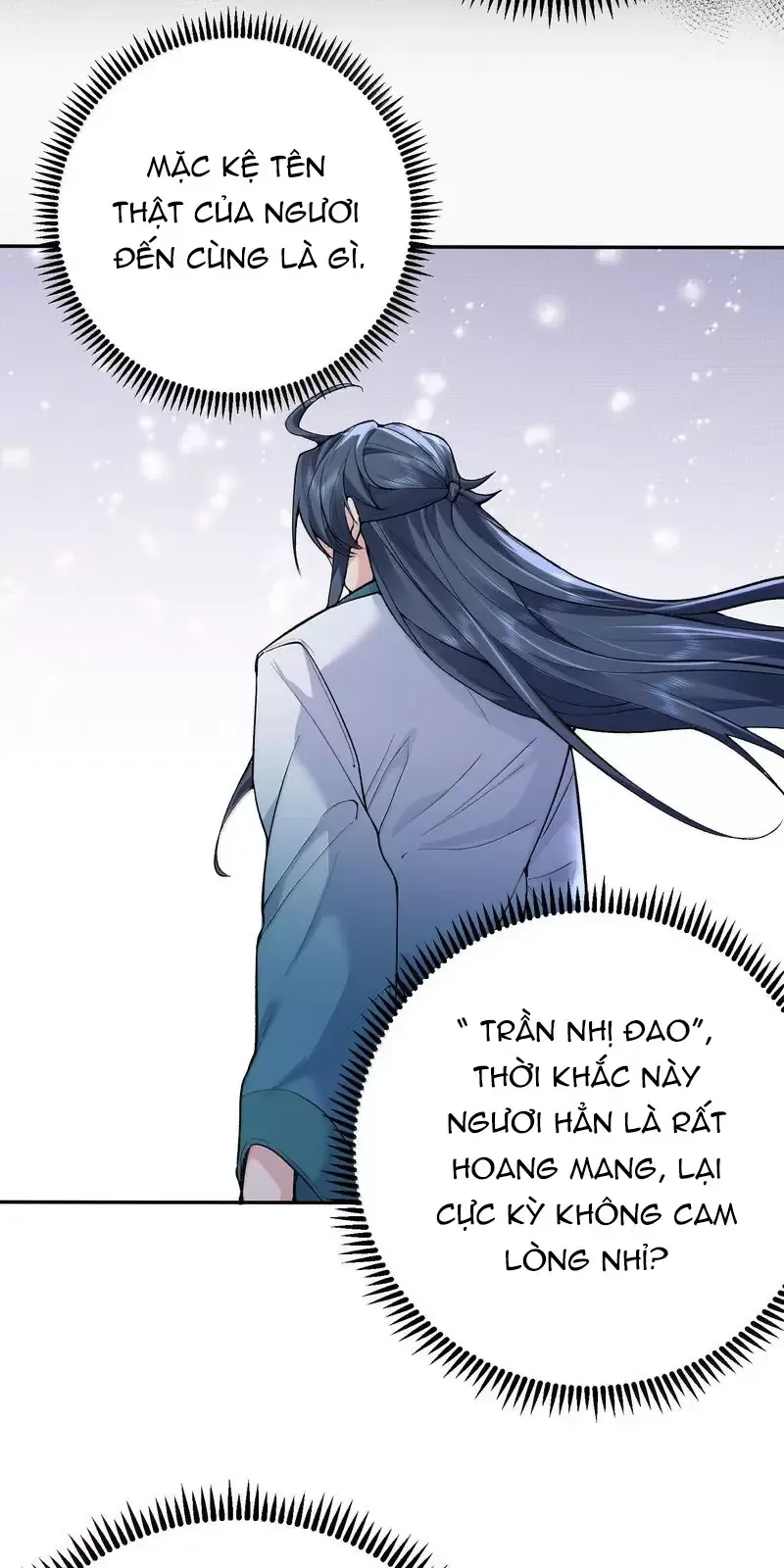 Ta Vô Địch Lúc Nào Chapter 271 - Trang 10