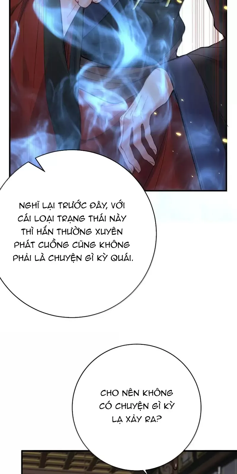 Ta Vô Địch Lúc Nào Chapter 263 - Trang 24