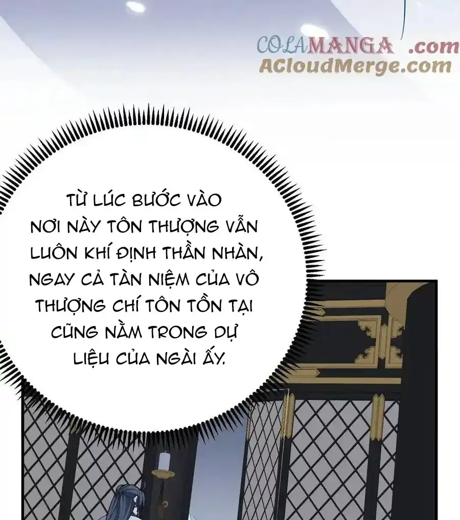 Ta Vô Địch Lúc Nào Chapter 256 - Trang 14