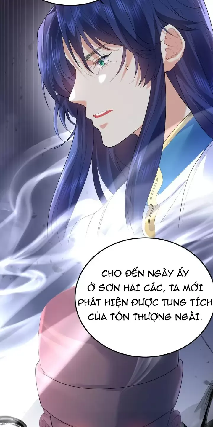 Ta Vô Địch Lúc Nào Chapter 240 - Trang 19