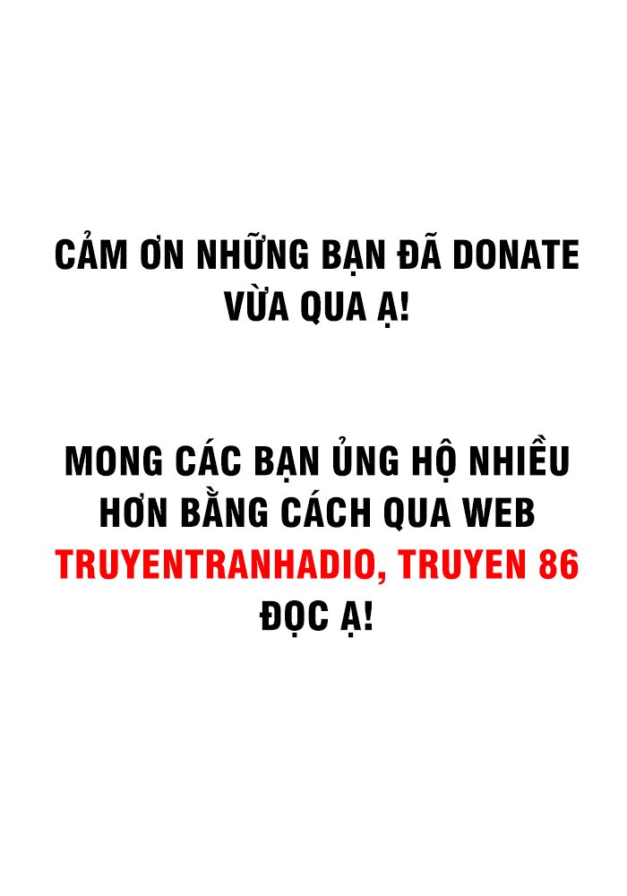 Ta Vô Địch Lúc Nào Chapter 39 - Trang 30