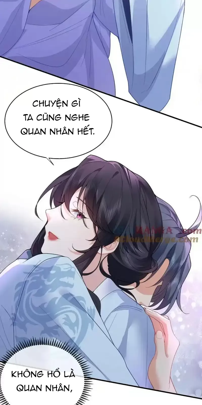 Ta Vô Địch Lúc Nào Chapter 237 - Trang 11