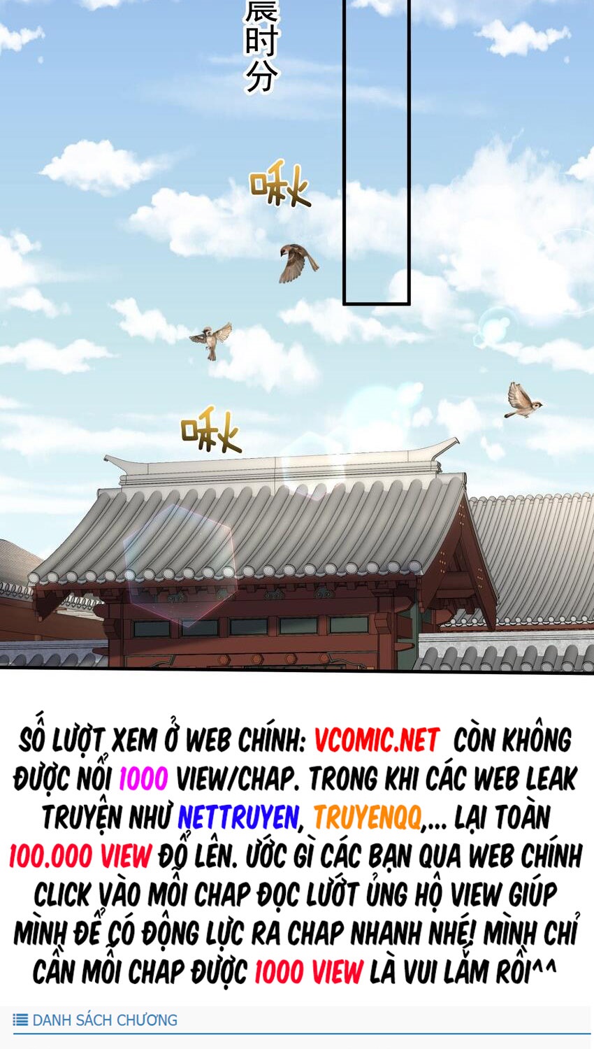 Ta Vô Địch Lúc Nào Chapter 98 - Trang 12