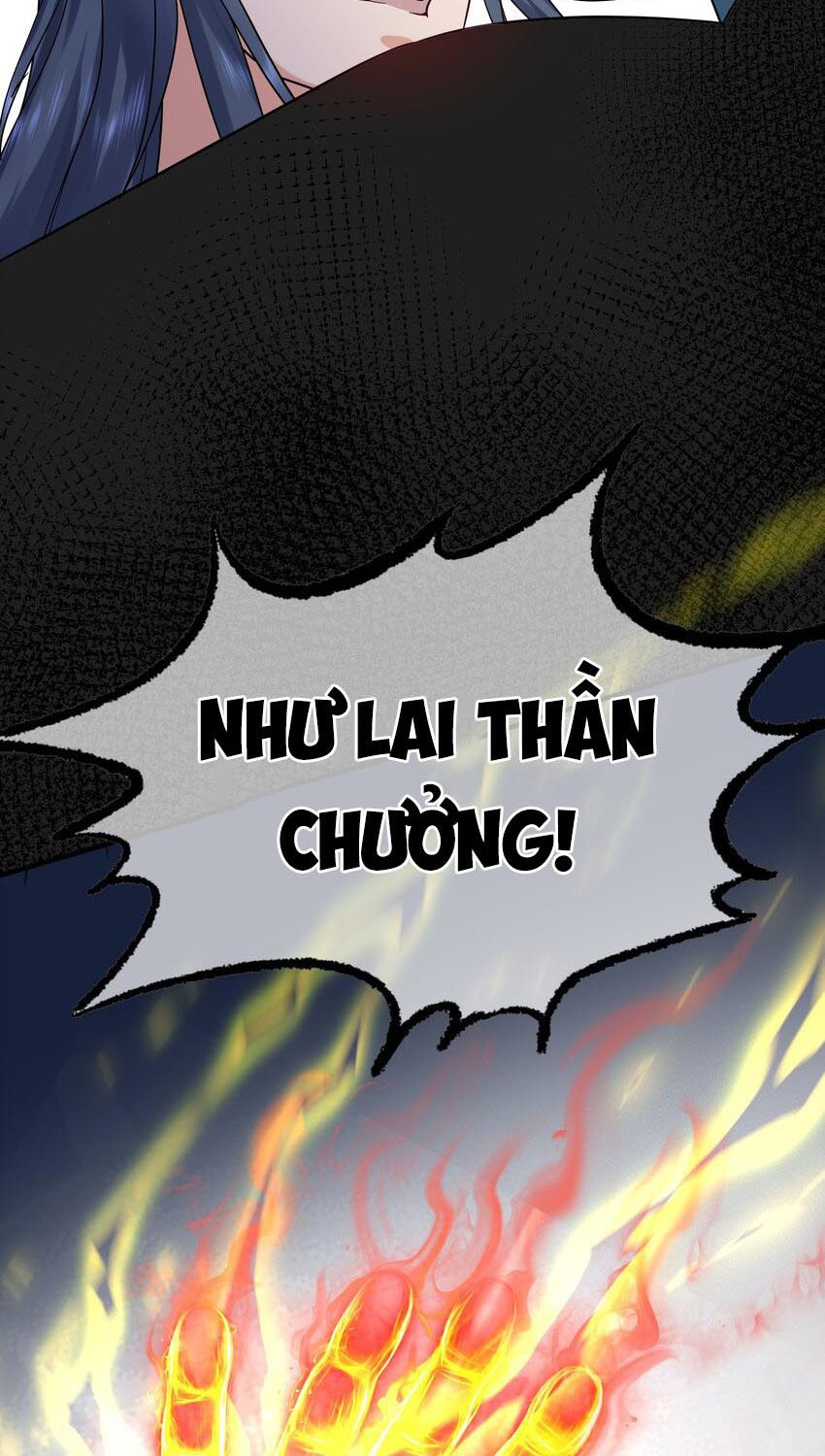 Ta Vô Địch Lúc Nào Chapter 95 - Trang 16