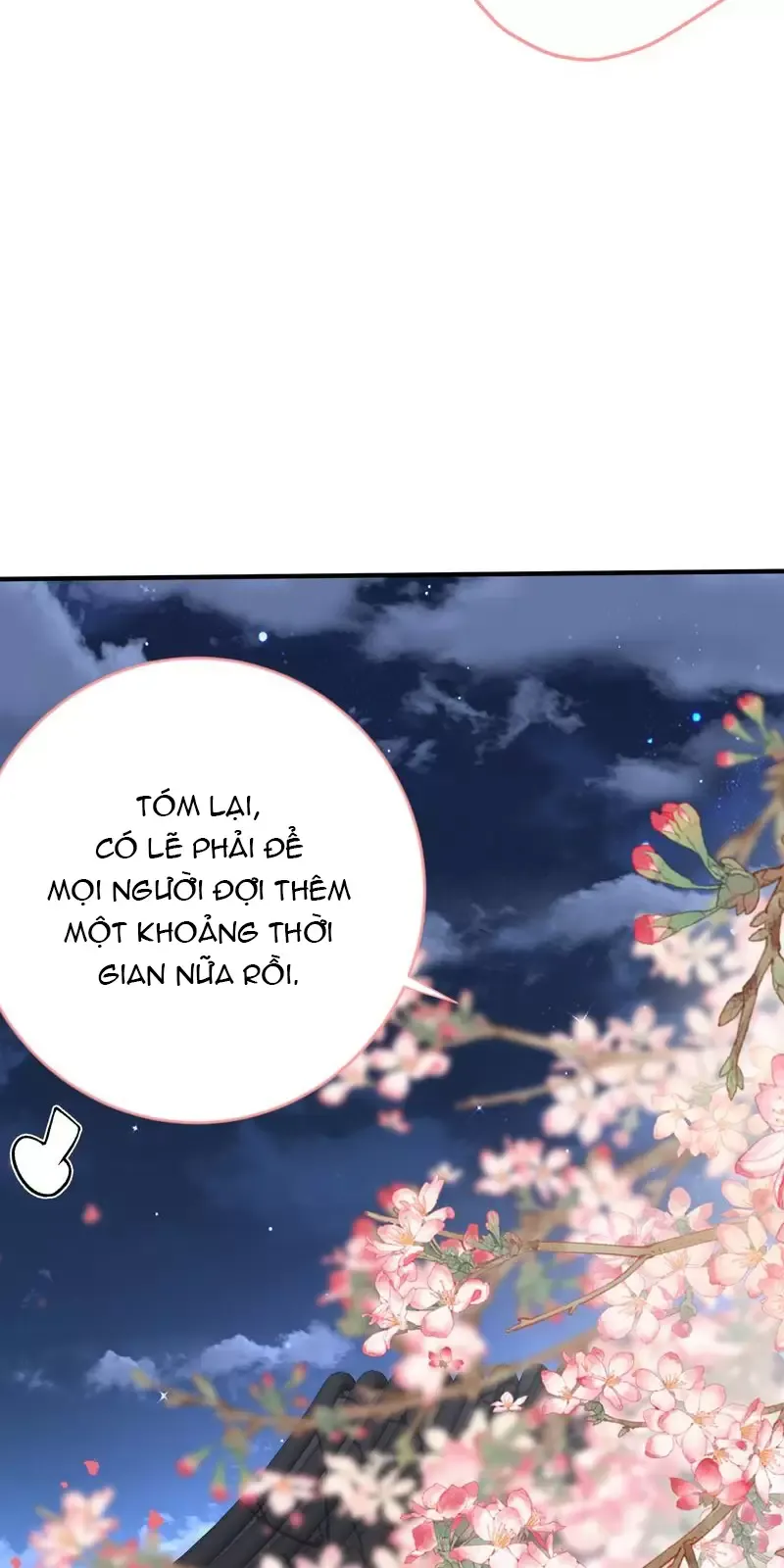 Ta Vô Địch Lúc Nào Chapter 258 - Trang 5