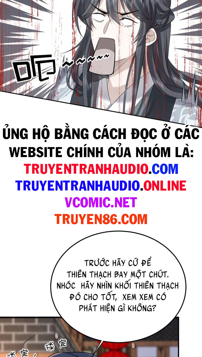 Ta Vô Địch Lúc Nào Chapter 96 - Trang 17