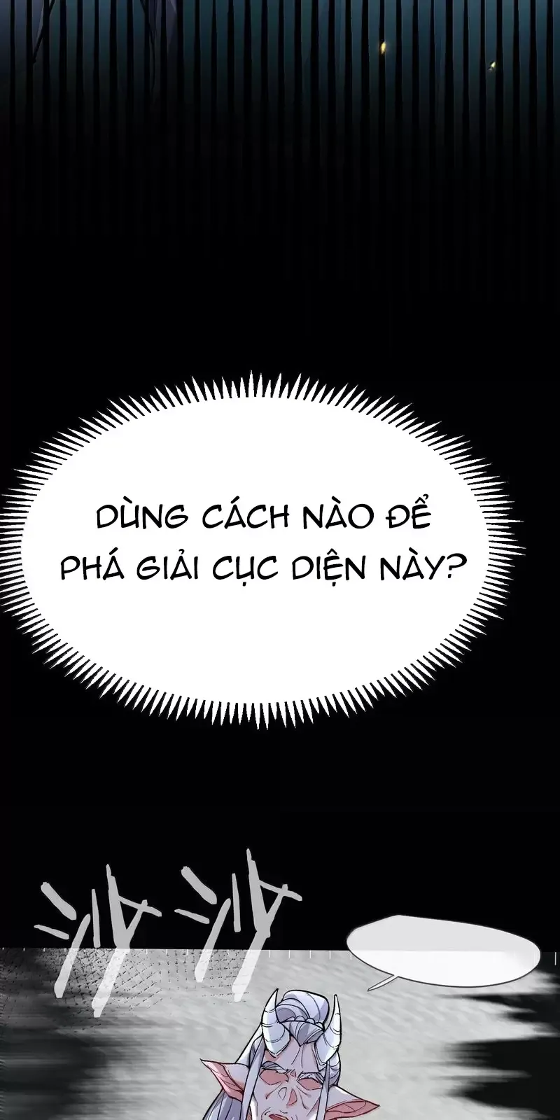 Ta Vô Địch Lúc Nào Chapter 273 - Trang 17