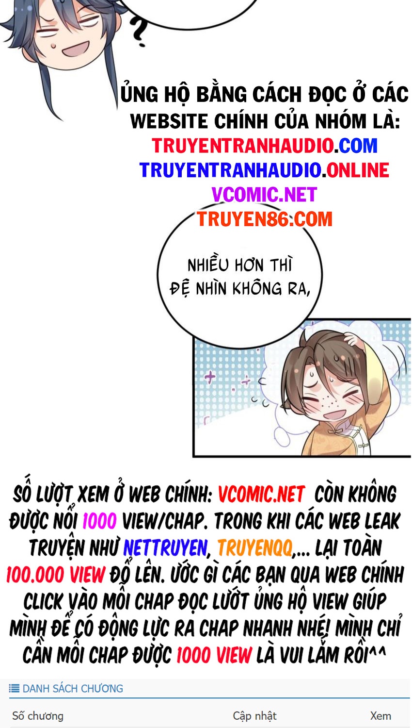 Ta Vô Địch Lúc Nào Chapter 96 - Trang 23