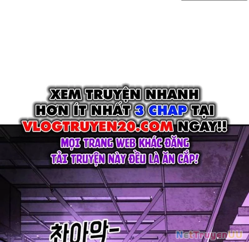 Đại Dịch Seoul Chapter 141 - Trang 162