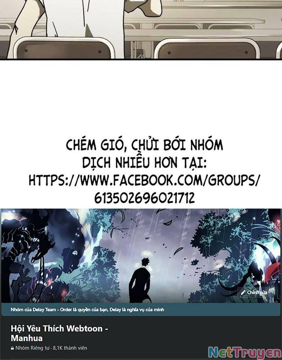 Đại Dịch Seoul Chapter 30 - Trang 148