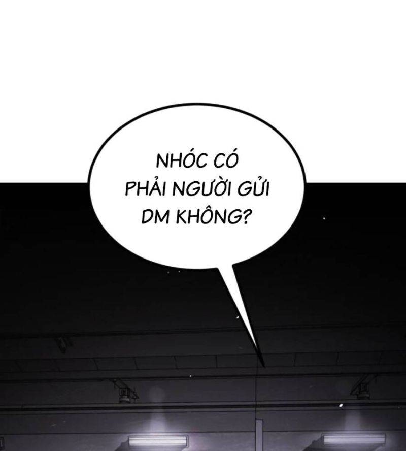 Đại Dịch Seoul Chapter 134 - Trang 84