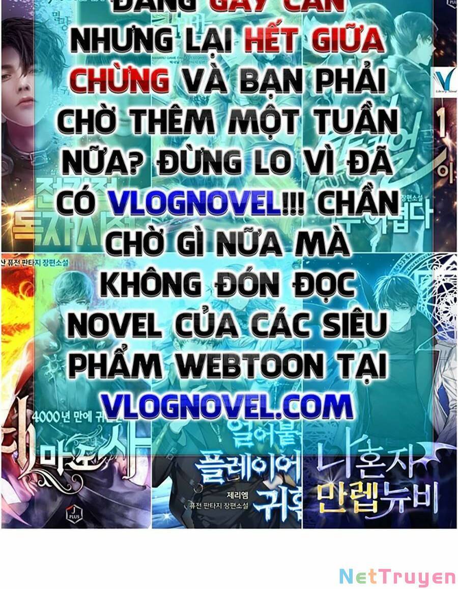 Đại Dịch Seoul Chapter 37 - Trang 89