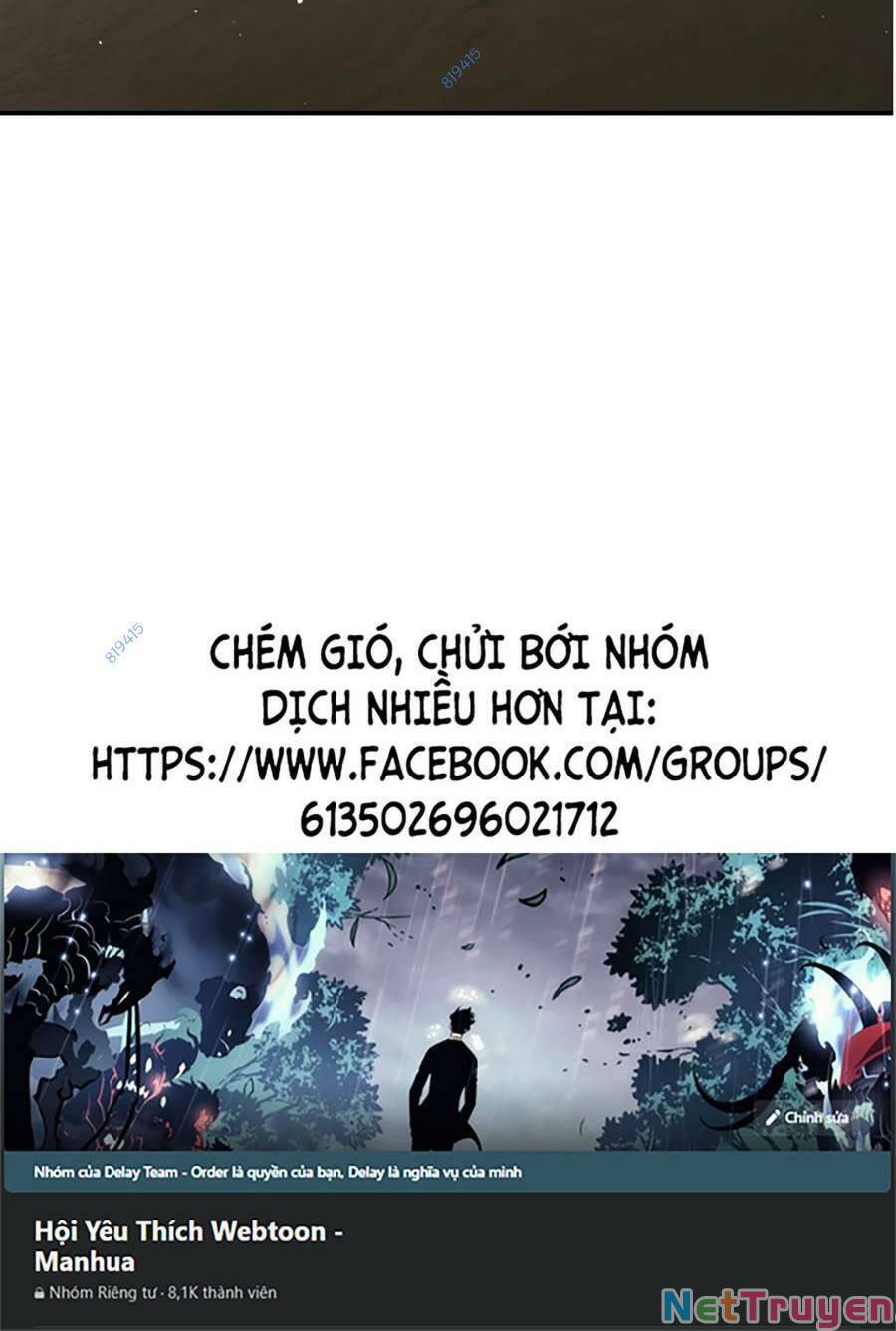 Đại Dịch Seoul Chapter 38 - Trang 119