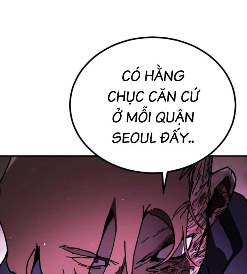 Đại Dịch Seoul Chapter 138 - Trang 153