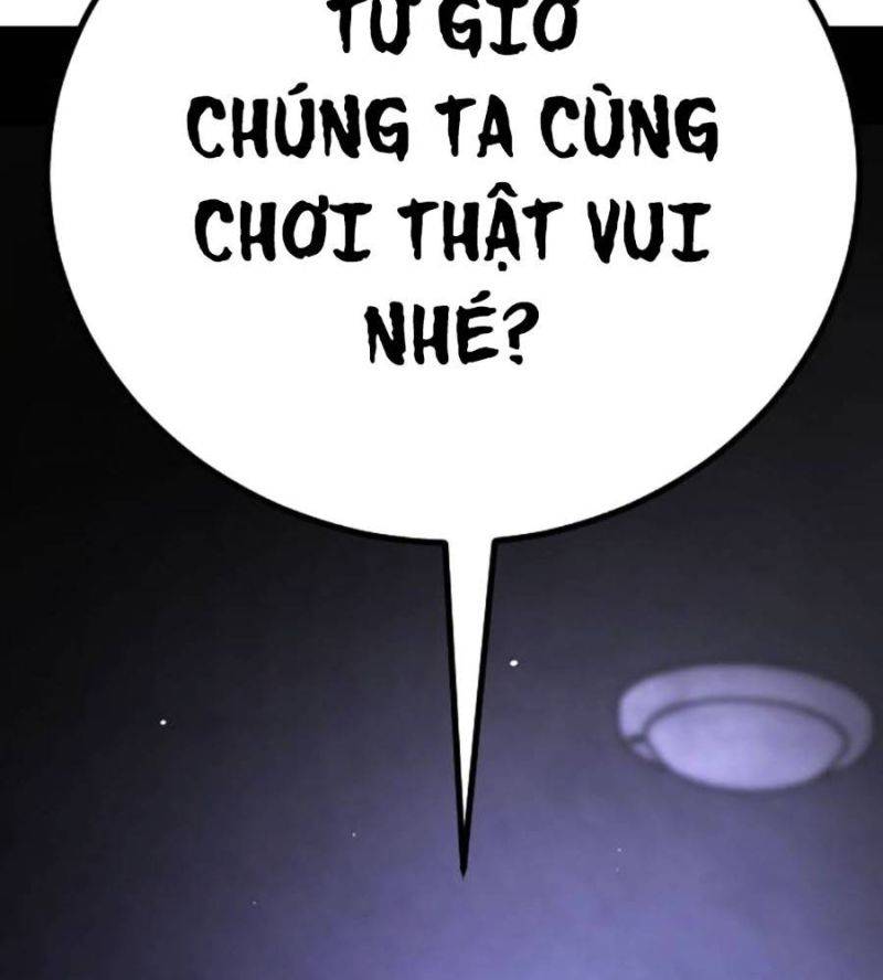 Đại Dịch Seoul Chapter 130 - Trang 277