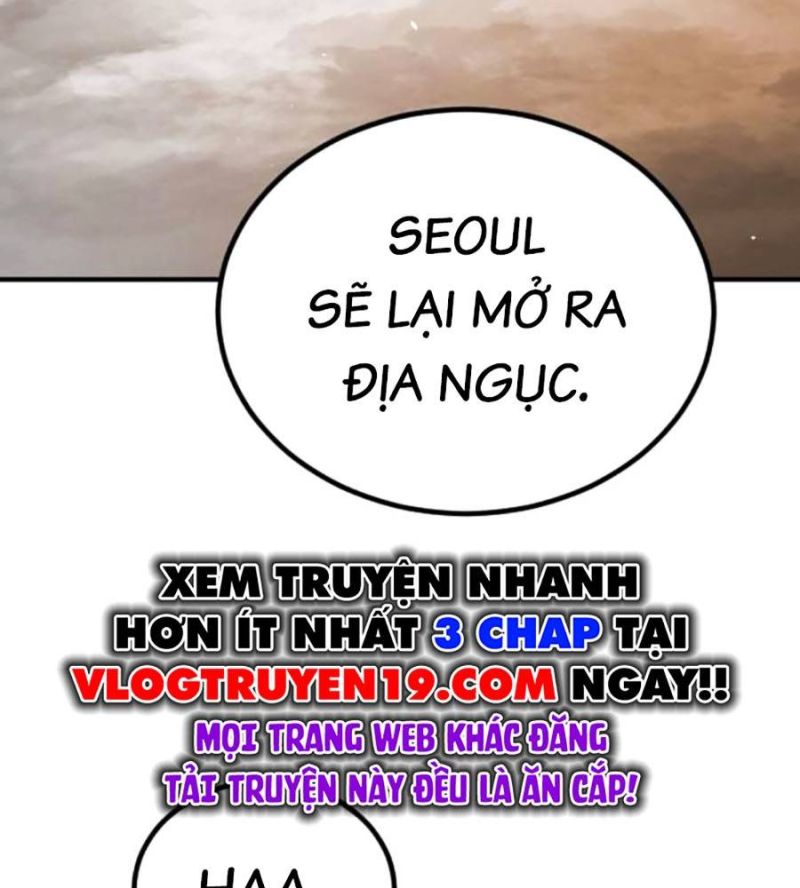 Đại Dịch Seoul Chapter 138 - Trang 34