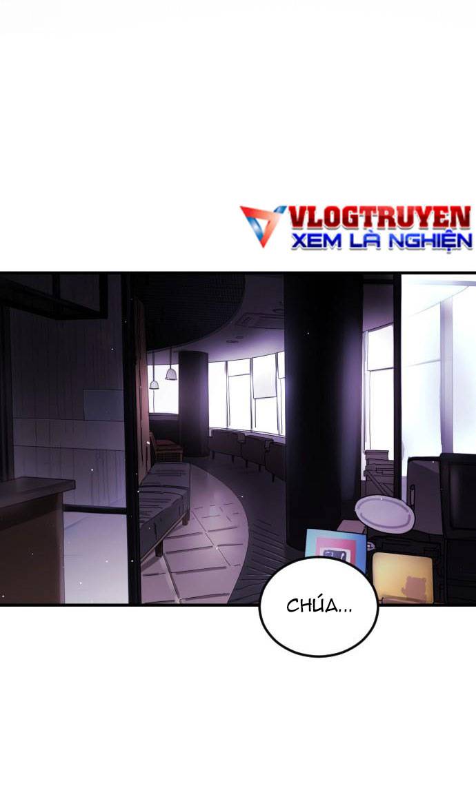 Đại Dịch Seoul Chapter 48 - Trang 1