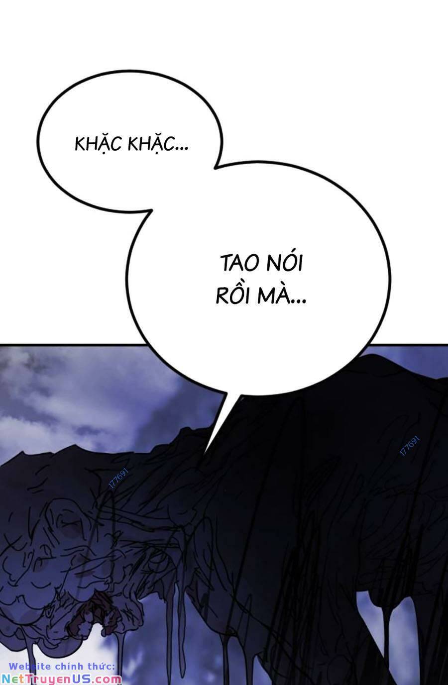 Đại Dịch Seoul Chapter 118 - Trang 120