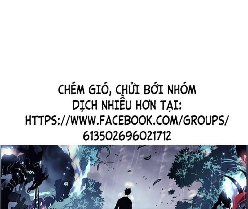 Đại Dịch Seoul Chapter 142 - Trang 243