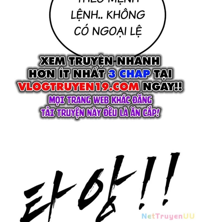 Đại Dịch Seoul Chapter 140 - Trang 163