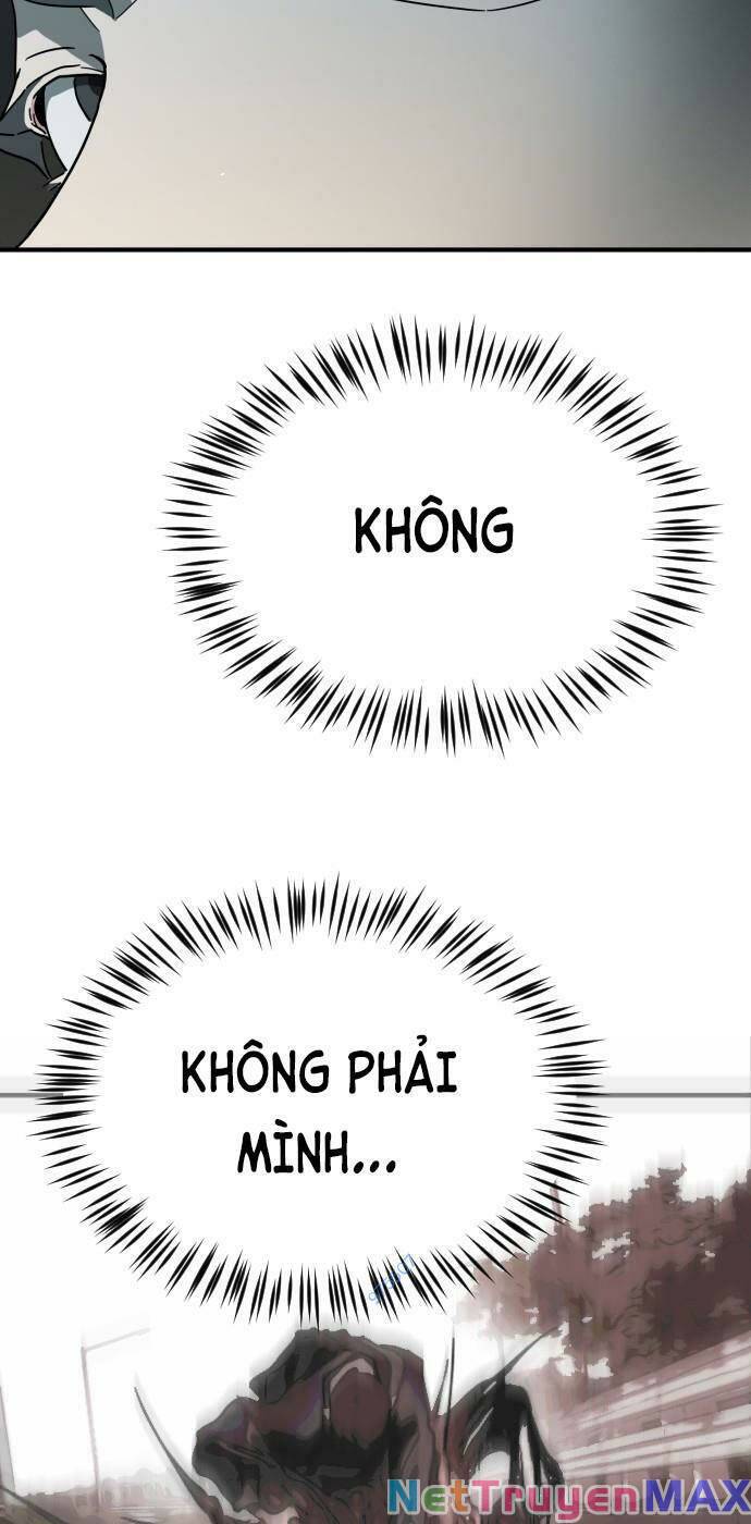 Đại Dịch Seoul Chapter 97 - Trang 25