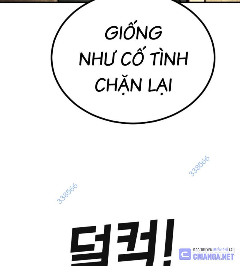 Đại Dịch Seoul Chapter 136 - Trang 5