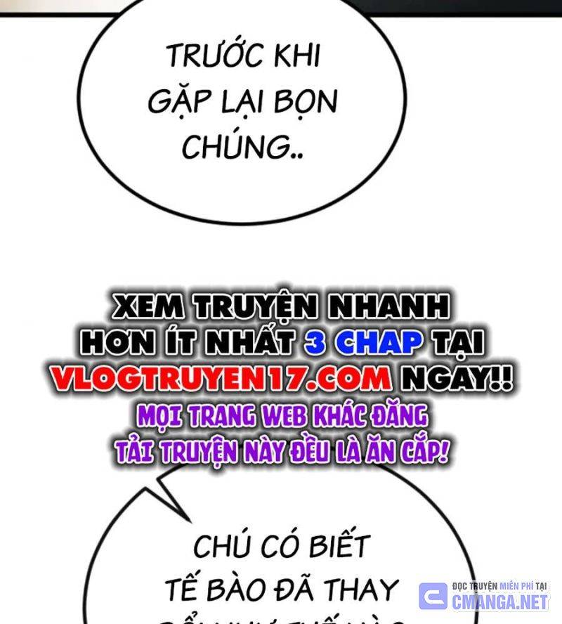 Đại Dịch Seoul Chapter 133 - Trang 110