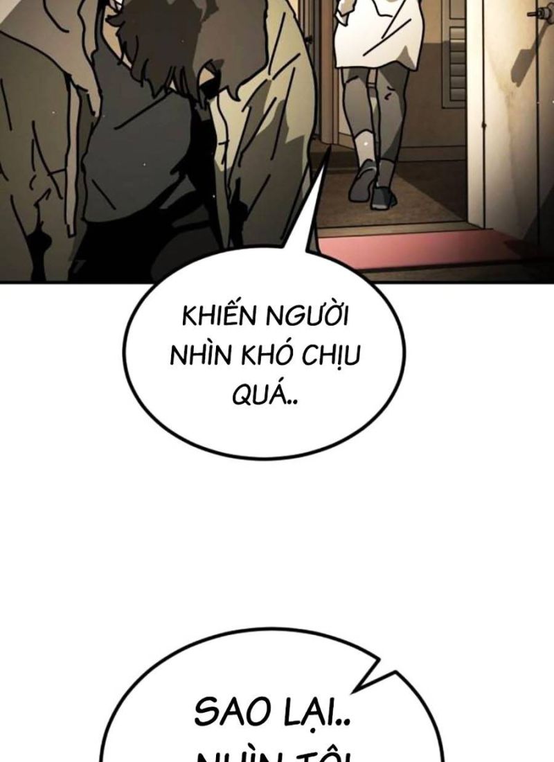 Đại Dịch Seoul Chapter 142 - Trang 48