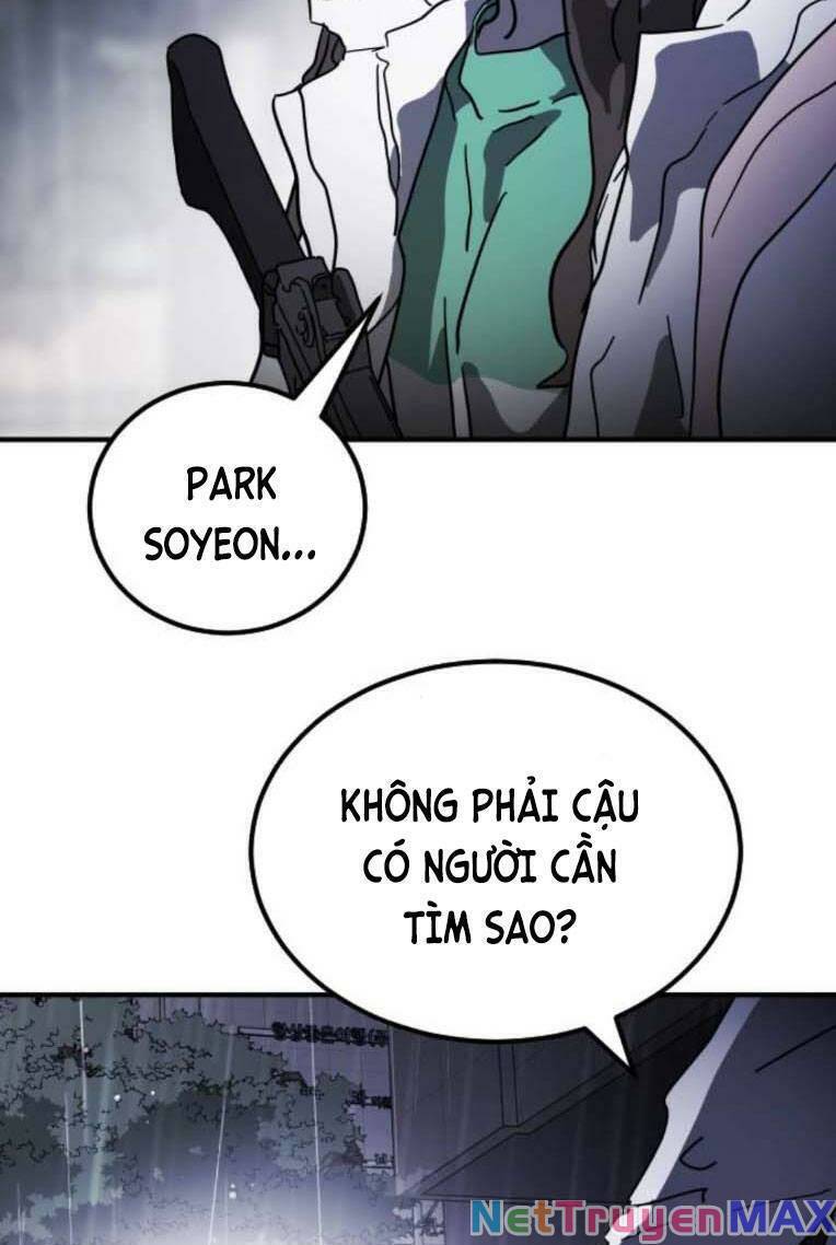 Đại Dịch Seoul Chapter 109 - Trang 71