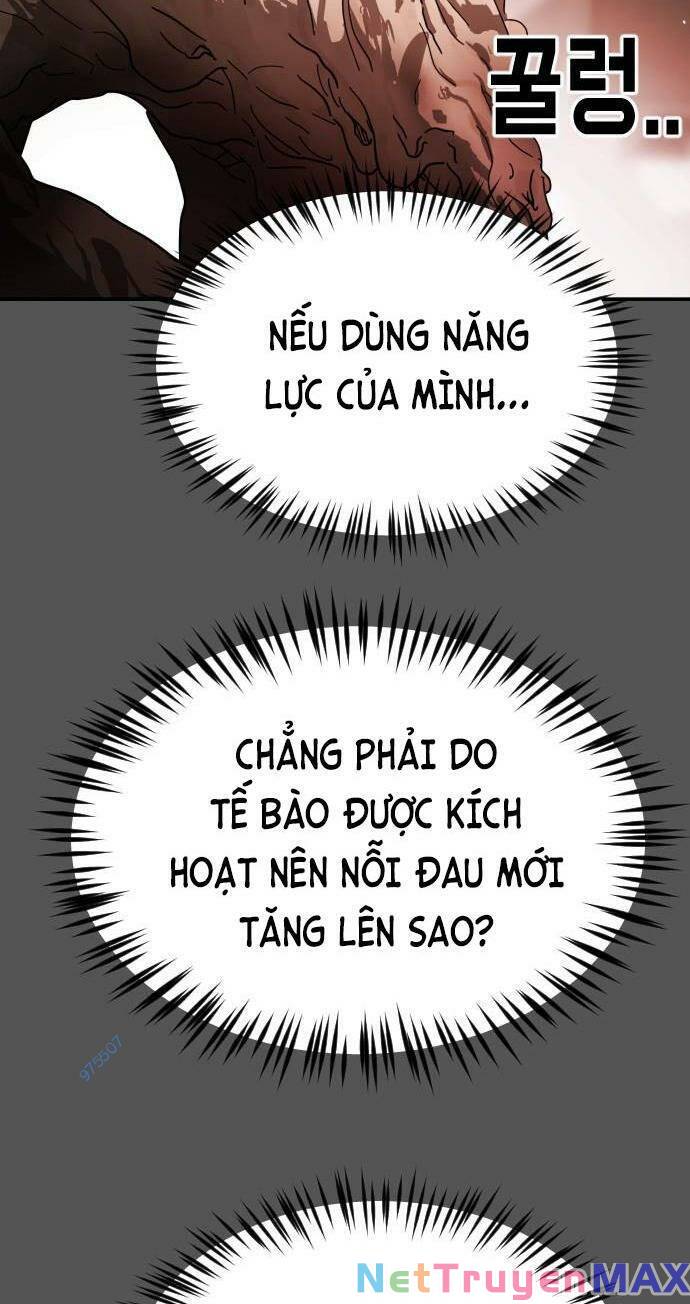 Đại Dịch Seoul Chapter 99 - Trang 7