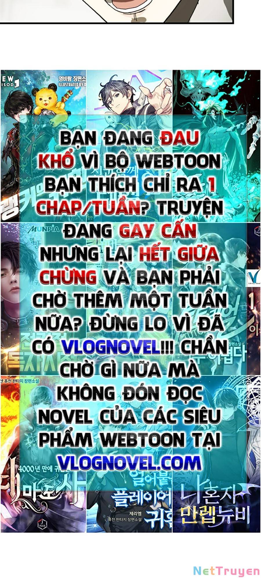 Đại Dịch Seoul Chapter 18 - Trang 69