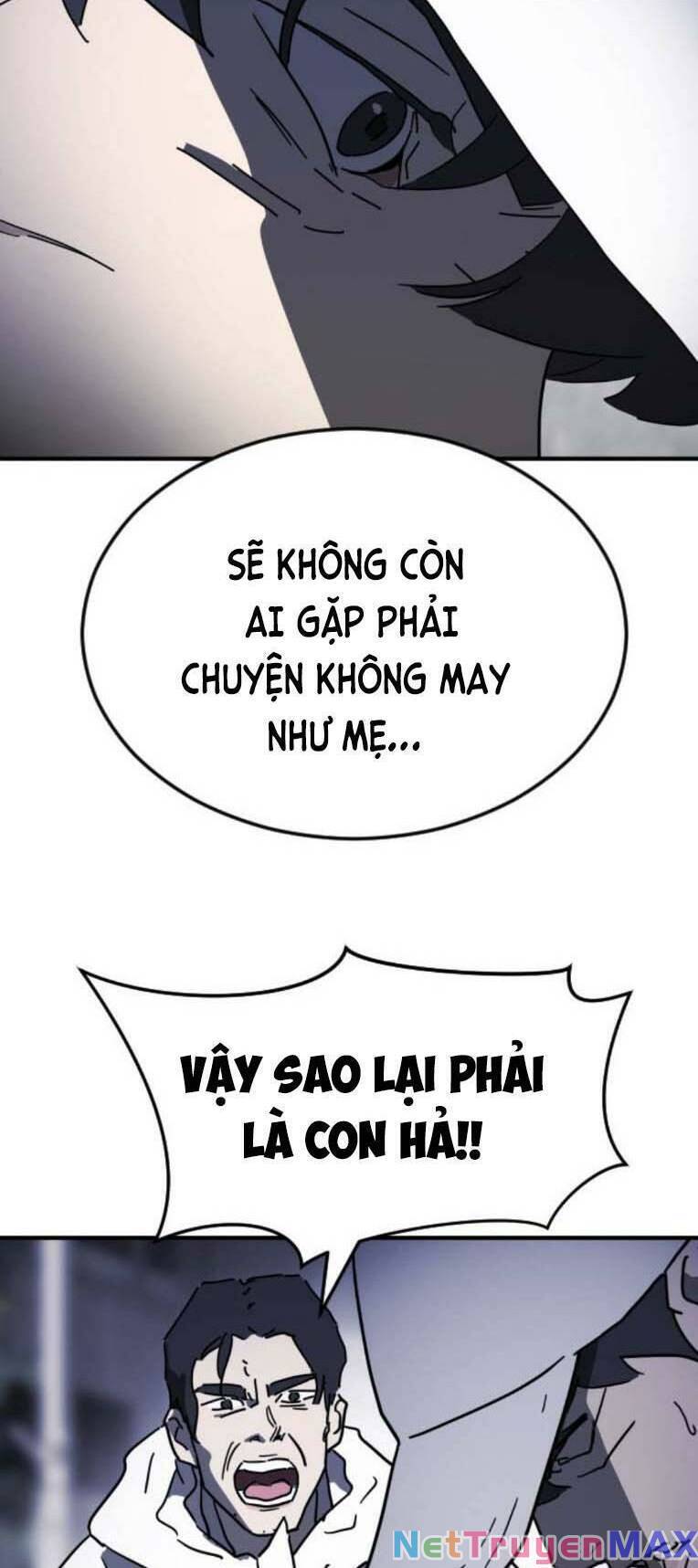 Đại Dịch Seoul Chapter 109 - Trang 60