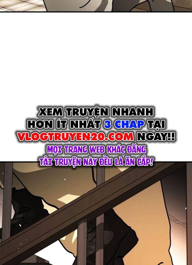 Đại Dịch Seoul Chapter 142 - Trang 100