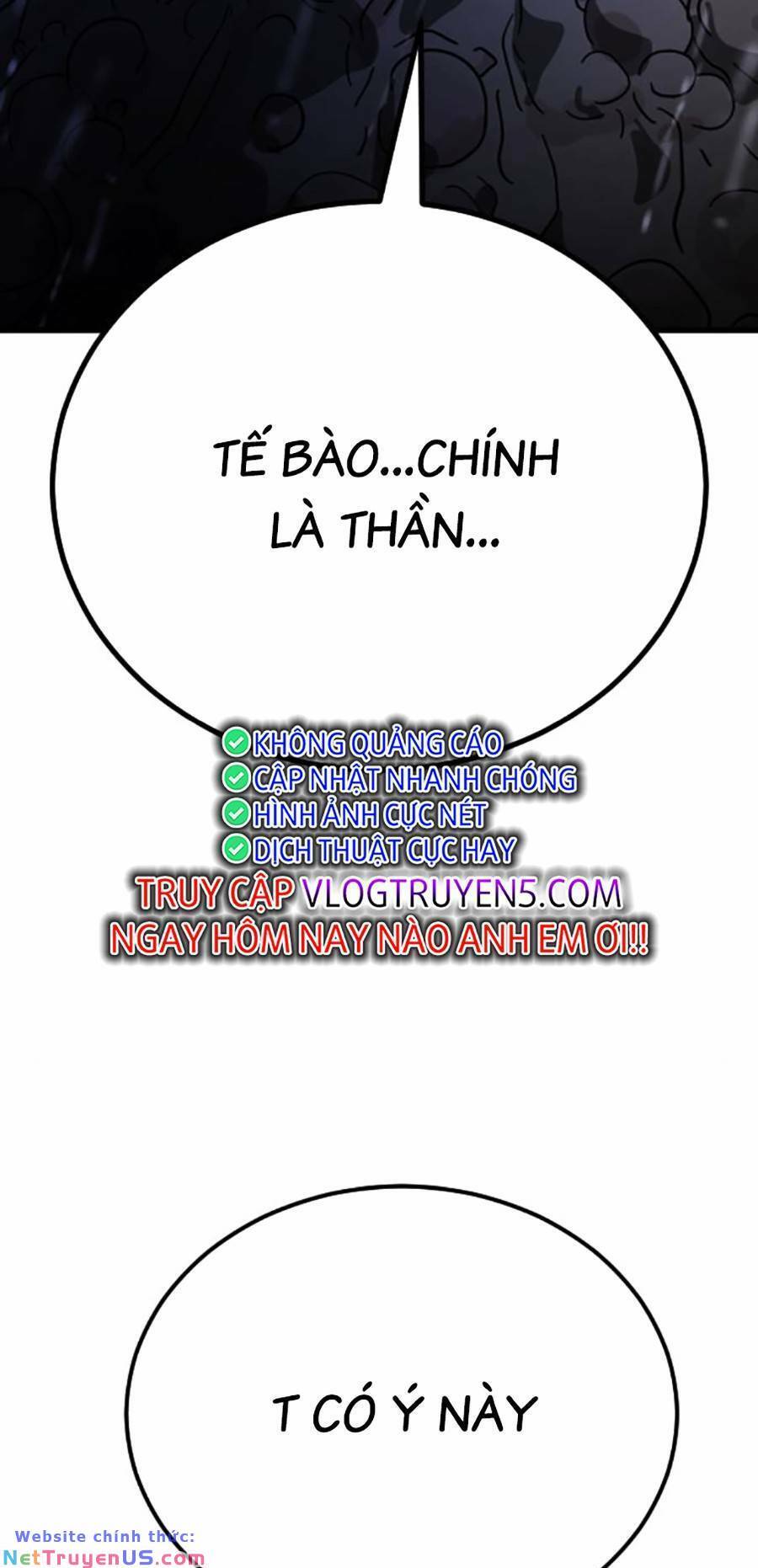 Đại Dịch Seoul Chapter 119 - Trang 3