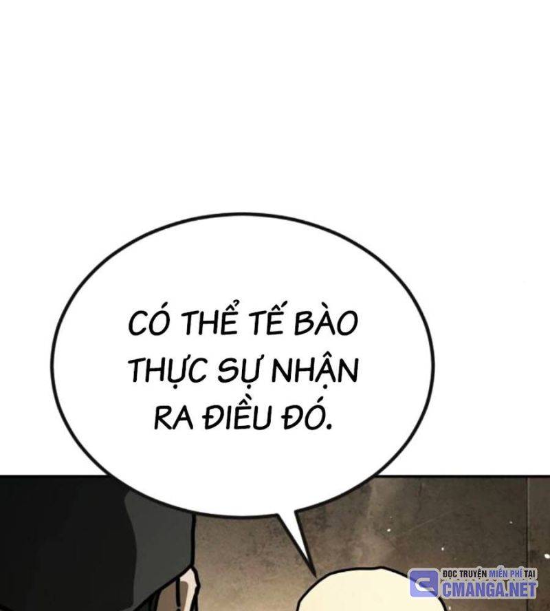 Đại Dịch Seoul Chapter 133 - Trang 131