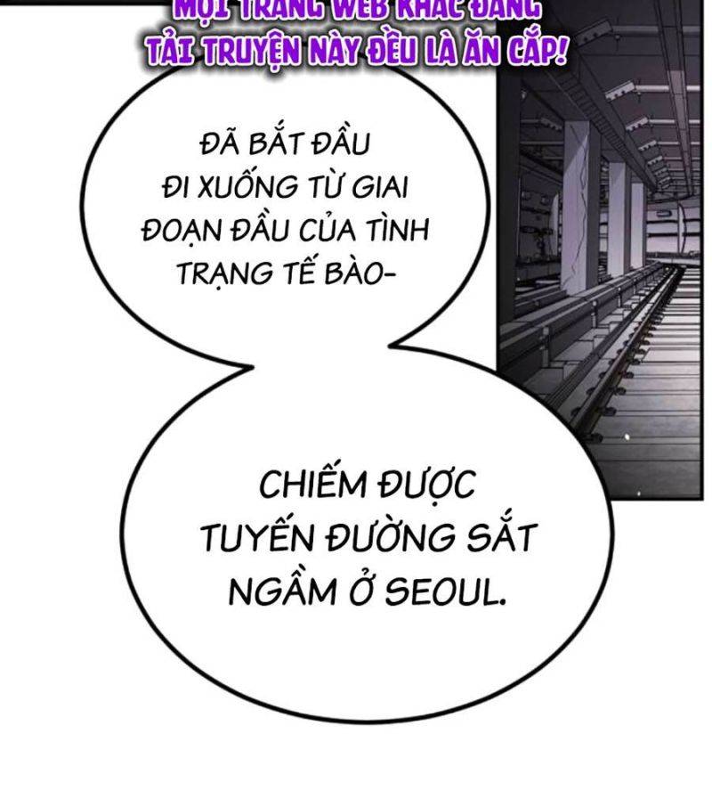 Đại Dịch Seoul Chapter 134 - Trang 93